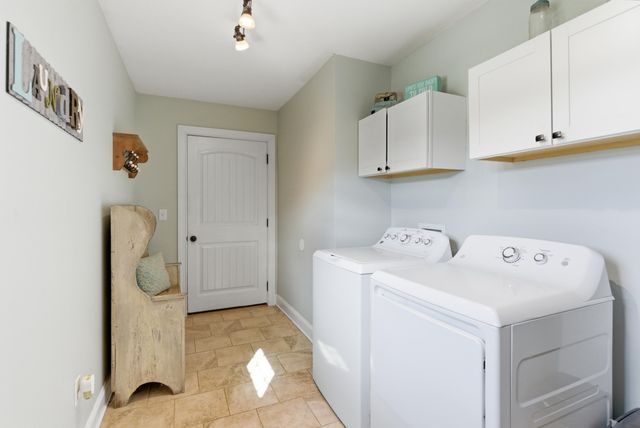 398 Bedford Way, Cynthiana, KY 41031