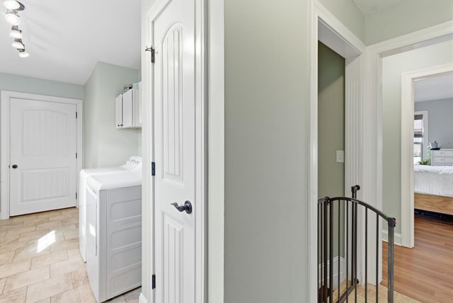 398 Bedford Way, Cynthiana, KY 41031