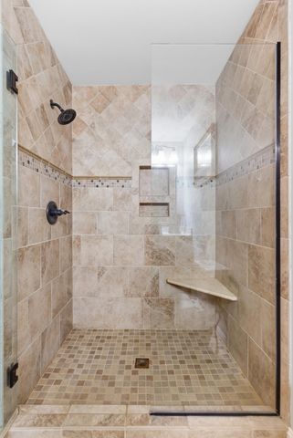 398 Bedford Way, Cynthiana, KY 41031