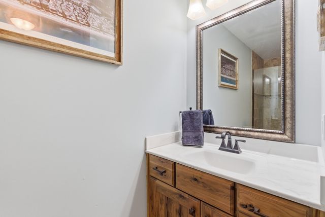 398 Bedford Way, Cynthiana, KY 41031