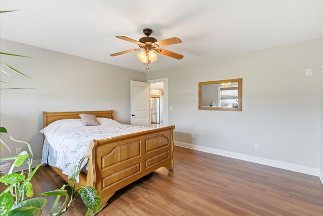 398 Bedford Way, Cynthiana, KY 41031