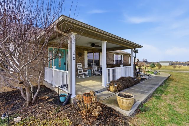 398 Bedford Way, Cynthiana, KY 41031