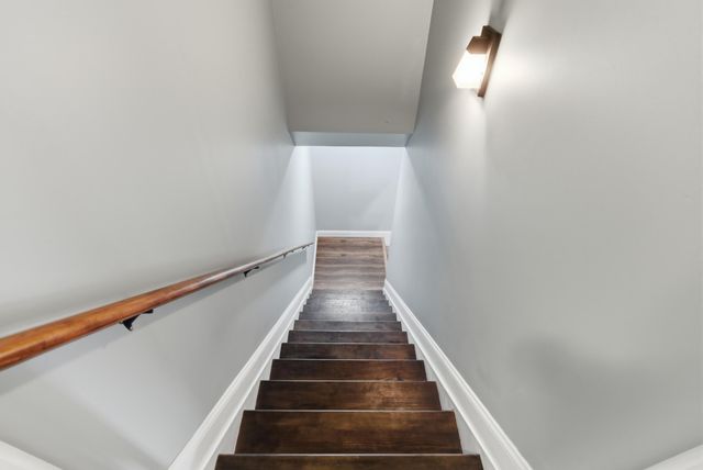 398 Bedford Way, Cynthiana, KY 41031