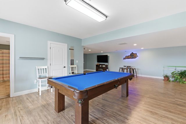 398 Bedford Way, Cynthiana, KY 41031