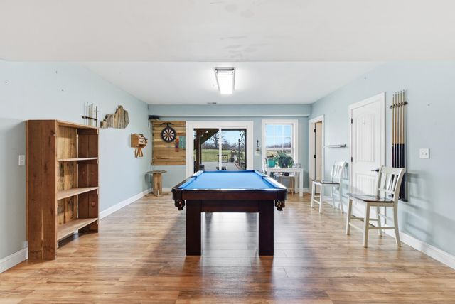 398 Bedford Way, Cynthiana, KY 41031