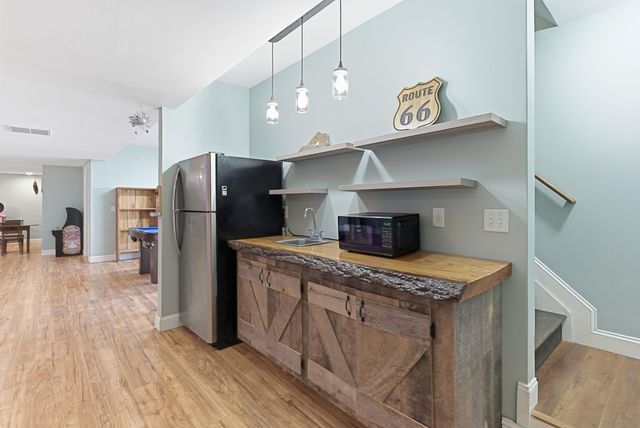 398 Bedford Way, Cynthiana, KY 41031