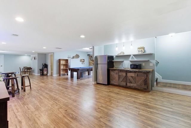 398 Bedford Way, Cynthiana, KY 41031