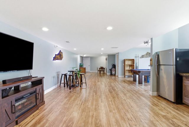 398 Bedford Way, Cynthiana, KY 41031