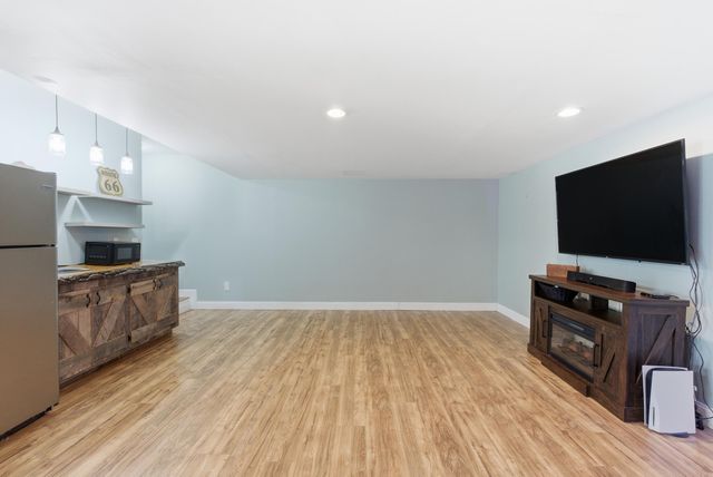 398 Bedford Way, Cynthiana, KY 41031