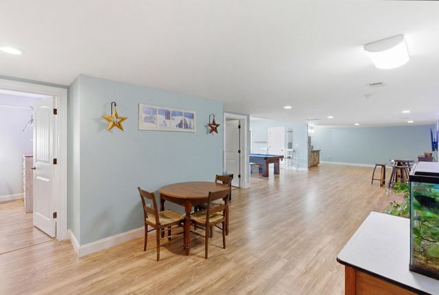 398 Bedford Way, Cynthiana, KY 41031