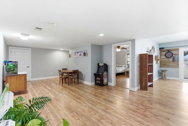 398 Bedford Way, Cynthiana, KY 41031