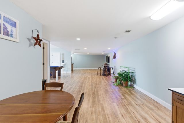 398 Bedford Way, Cynthiana, KY 41031