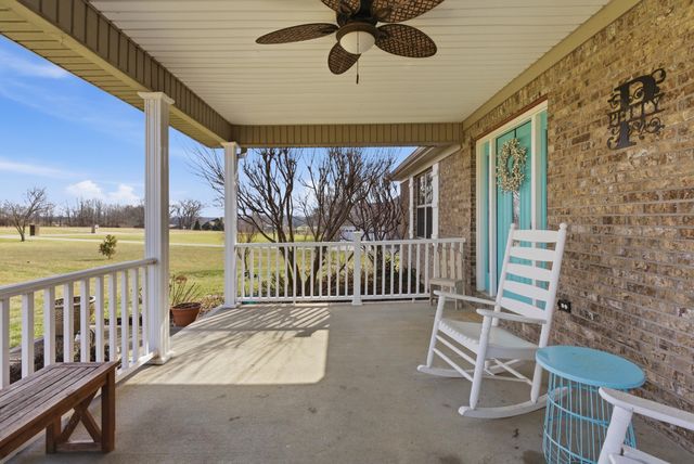 398 Bedford Way, Cynthiana, KY 41031