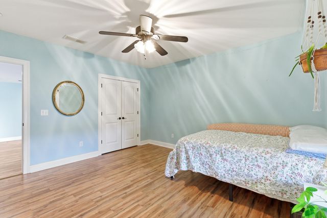 398 Bedford Way, Cynthiana, KY 41031