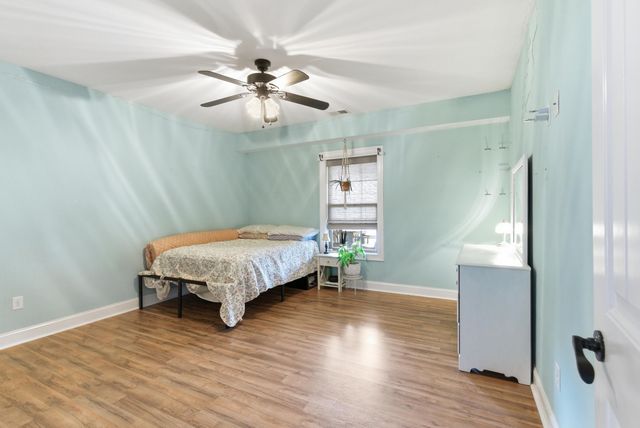 398 Bedford Way, Cynthiana, KY 41031