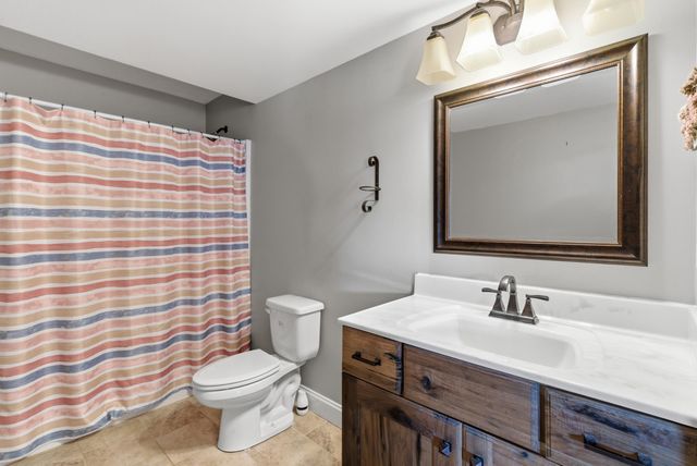 398 Bedford Way, Cynthiana, KY 41031