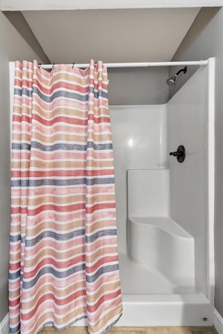 398 Bedford Way, Cynthiana, KY 41031