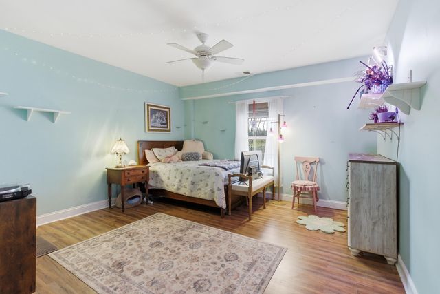 398 Bedford Way, Cynthiana, KY 41031