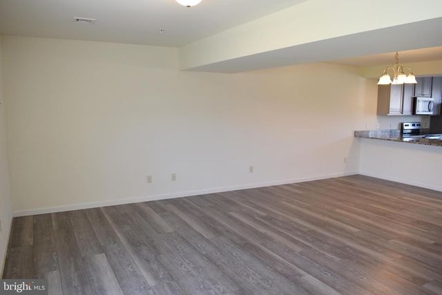 161 DELANO DR, Chambersburg, PA 17201