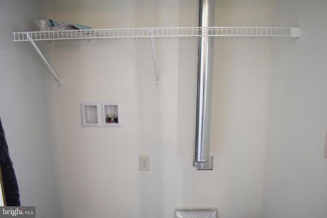 161 DELANO DR, Chambersburg, PA 17201