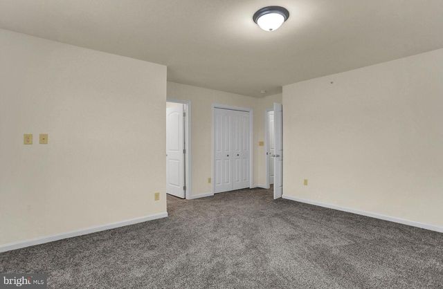 161 DELANO DR, Chambersburg, PA 17201