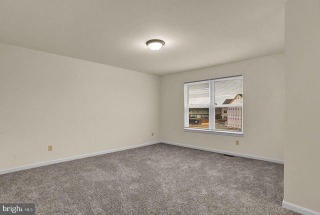 161 DELANO DR, Chambersburg, PA 17201