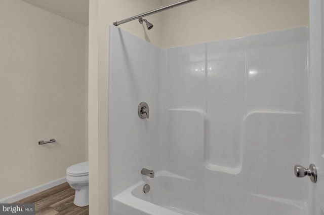 161 DELANO DR, Chambersburg, PA 17201