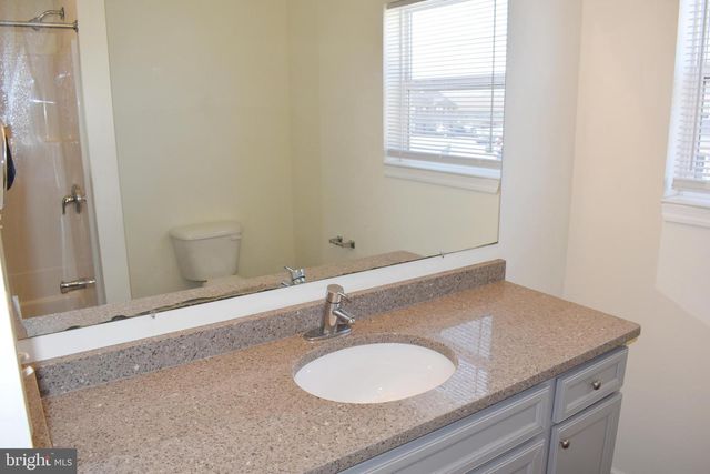 161 DELANO DR, Chambersburg, PA 17201