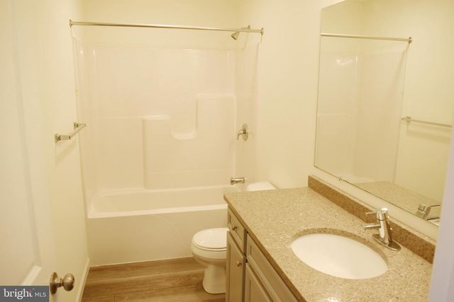 161 DELANO DR, Chambersburg, PA 17201