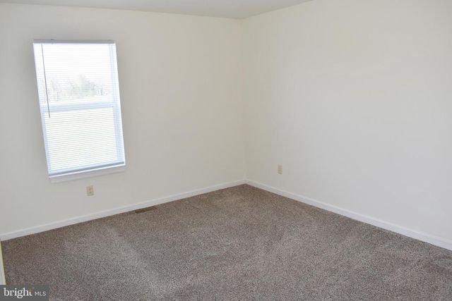 161 DELANO DR, Chambersburg, PA 17201