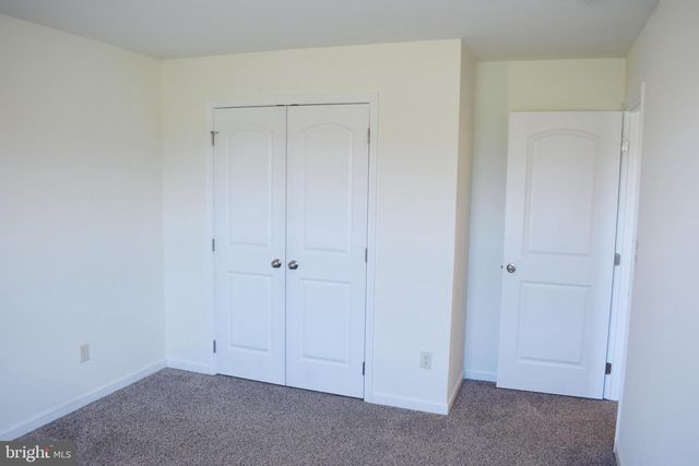 161 DELANO DR, Chambersburg, PA 17201