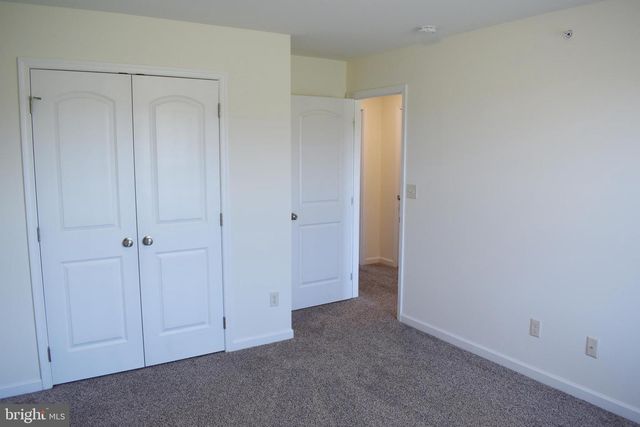 161 DELANO DR, Chambersburg, PA 17201