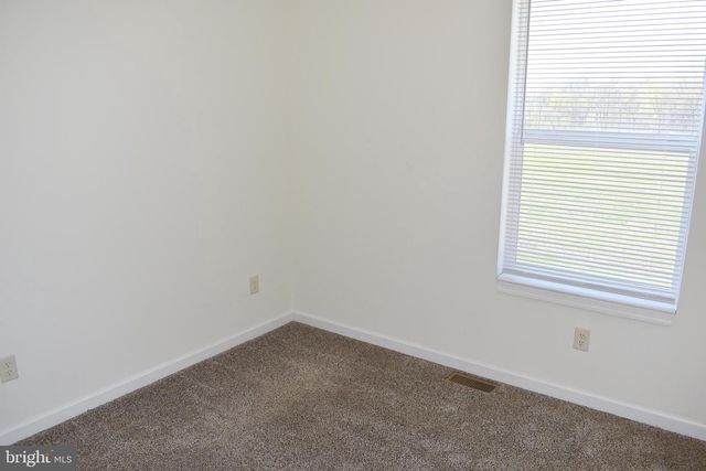 161 DELANO DR, Chambersburg, PA 17201