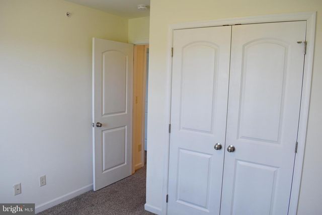 161 DELANO DR, Chambersburg, PA 17201