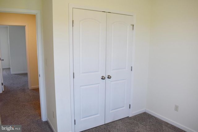 161 DELANO DR, Chambersburg, PA 17201
