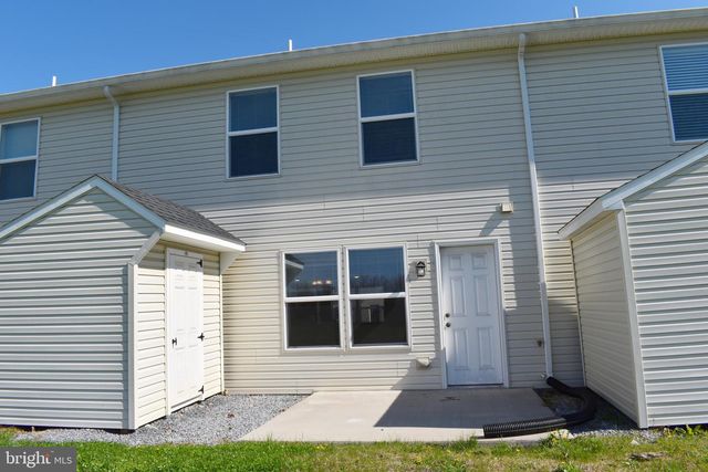 161 DELANO DR, Chambersburg, PA 17201
