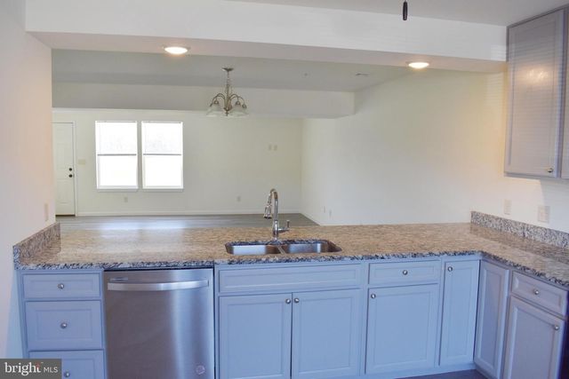 161 DELANO DR, Chambersburg, PA 17201