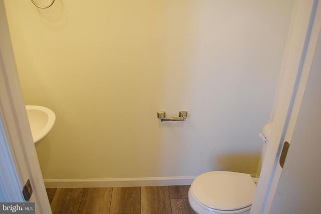 161 DELANO DR, Chambersburg, PA 17201
