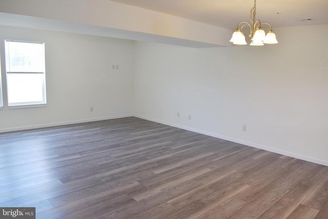 161 DELANO DR, Chambersburg, PA 17201