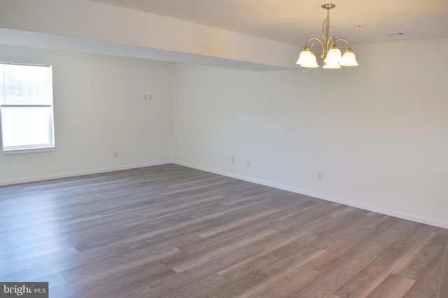 161 DELANO DR, Chambersburg, PA 17201