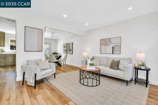 1897 Lynwood Dr #B, Concord, CA 94519