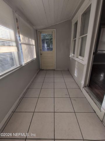 1037 DETROIT Street, Jacksonville, FL 32254
