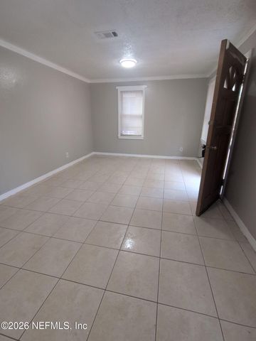 1037 DETROIT Street, Jacksonville, FL 32254