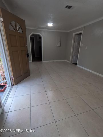 1037 DETROIT Street, Jacksonville, FL 32254