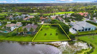 1687 Cypress Row Drive, West Palm Beach, FL 33411