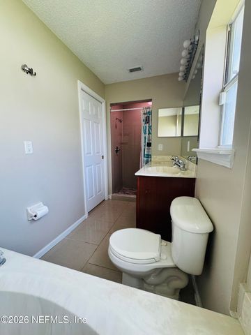 11407 DEEP SPRINGS Drive S, Jacksonville, FL 32219