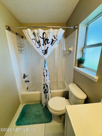 11407 DEEP SPRINGS Drive S, Jacksonville, FL 32219
