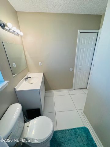 11407 DEEP SPRINGS Drive S, Jacksonville, FL 32219