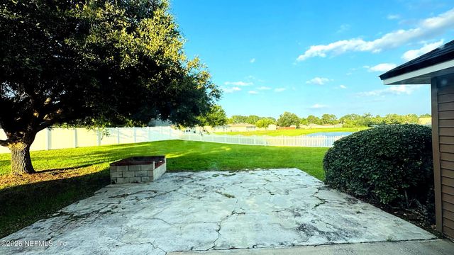 11407 DEEP SPRINGS Drive S, Jacksonville, FL 32219