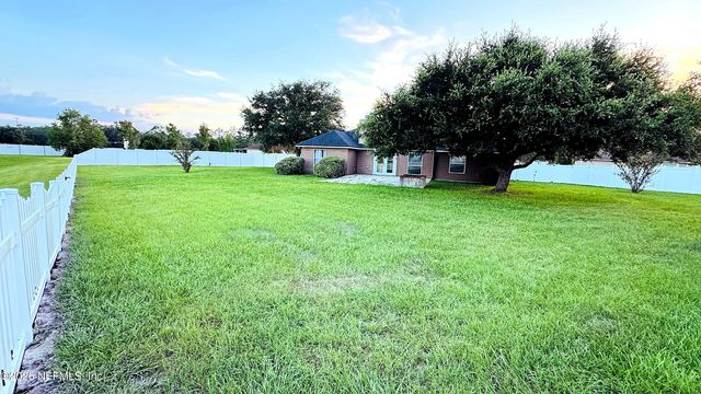 11407 DEEP SPRINGS Drive S, Jacksonville, FL 32219